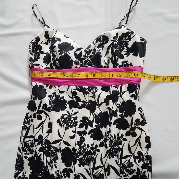 Beautiful Summer dress - Picture 7 of 14